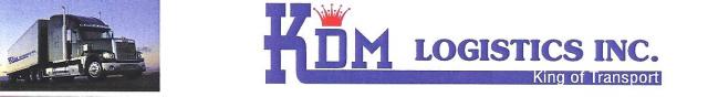 kdm_logo_001.jpg